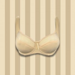 Bra Anfen 21-062H
