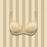 Bra Anfen 21-062H