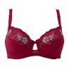 Bra Anfen 31-052C