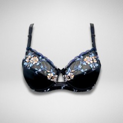 Bra Anfen 31-052D