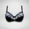 Bra Anfen 31-052D