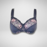 Anfen 5-695E bra