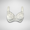 Anfen 5-695E bra