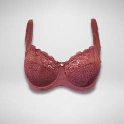 Biustonosz Anfen 4-919D