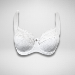 Bras Anfen 4-919E