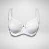 Bras Anfen 4-919E