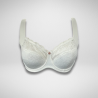 Bras Anfen 4-919E
