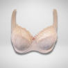 Bras Anfen 4-919E