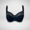 Bras Anfen 4-919E