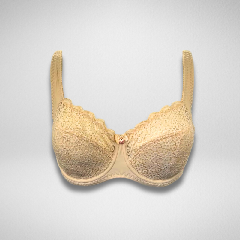 Bras Anfen 4-919E