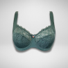 Bras Anfen 4-919E
