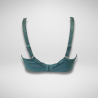 Bras Anfen 4-919E