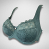 Bras Anfen 4-919E