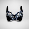 Anfen 5-695E bra