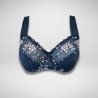 Anfen 5-695E bra