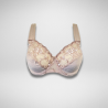 Bra Anfen 5-695G