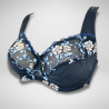 Bra Anfen 5-695G