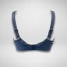 Bra Anfen 5-695G