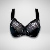Anfen 5-695H bra
