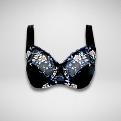 Anfen 5-695H bra