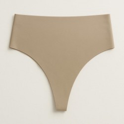 Intimidao panties 2375S - Laser