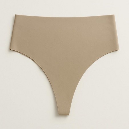 Majtki Intimidao 2375S - Laser