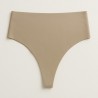 Intimidao panties 2375S - Laser