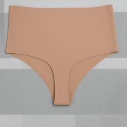 Intimidao panties 2375S - Laser