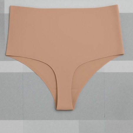 Intimidao panties 2375S - Laser
