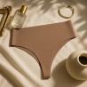 Intimidao panties 2375S - Laser