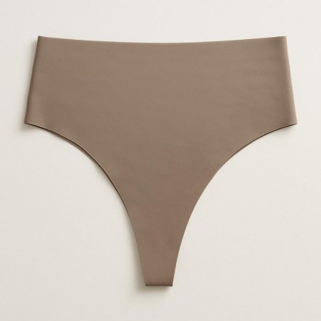 Intimidao panties 2375S - Laser