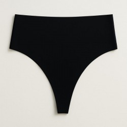 Intimidao panties 2375S - Laser
