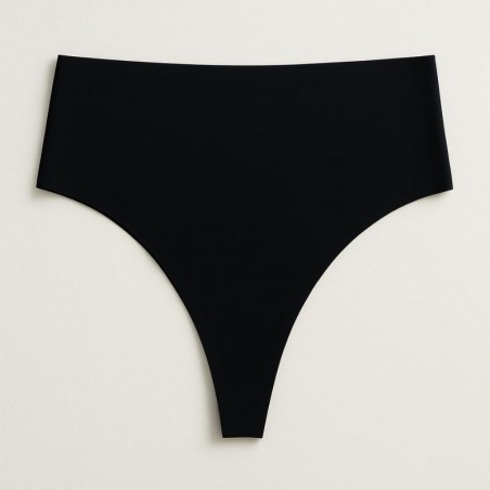 Intimidao panties 2375S - Laser