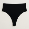 Intimidao panties 2375S - Laser
