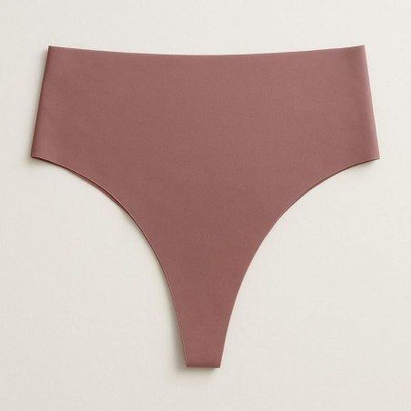 Majtki Intimidao 2375S - Laser