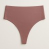 Intimidao panties 2375S - Laser