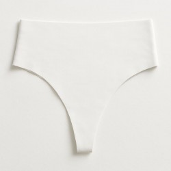 Intimidao panties 2375S - Laser