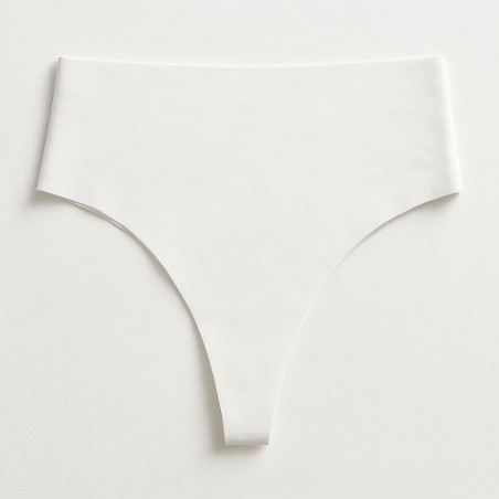 Majtki Intimidao 2375S - Laser