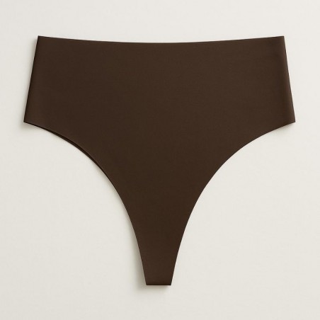 Intimidao panties 2375S - Laser