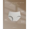 Intimidao panties 2377S - Laser