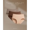 Intimidao panties 2377S - Laser