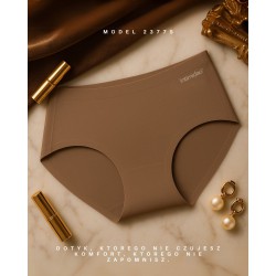 Intimidao panties 2377S -...
