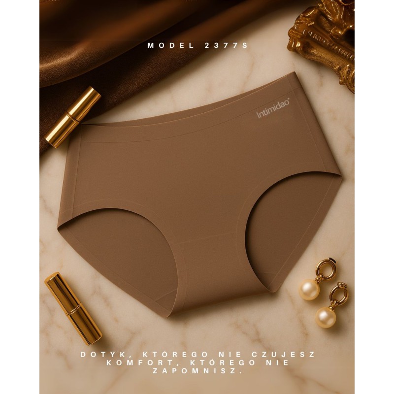 Intimidao panties 2377S - Laser