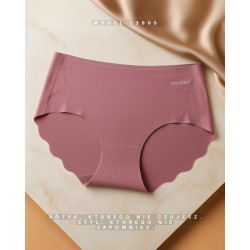 Intimidao panties 2380S -...