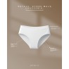 Intimidao panties 2385 - Laser
