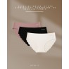Intimidao panties 2386 - Laser