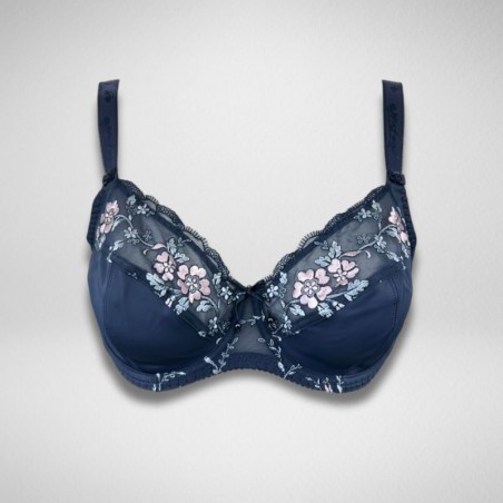 Anfen bra 41-005E - Wholesale