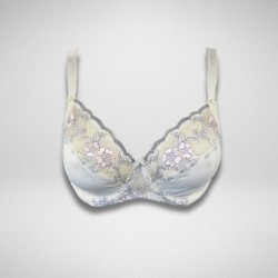 Bras Anfen 41-005F - Wholesale