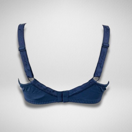 Bras Anfen 41-005G - Wholesale