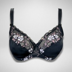 Bras Anfen 41-005G - Wholesale